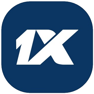 1xBet